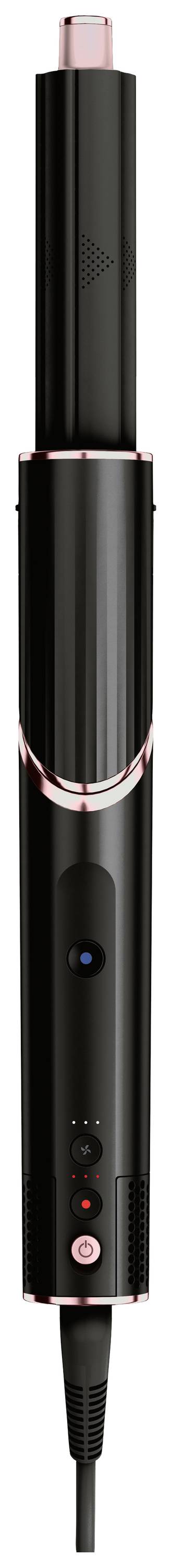 Shark FlexStyle 5-in-1 Warmluftbürste Schwarz