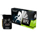 Gainward Grafikkarte Nvidia GeForce RTX 3050 Pegasus 6GB GDDR6-RAM PCIe x16 DisplayPort, HDMI®, DVI