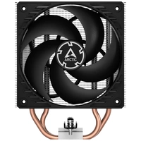 Arctic Freezer 36 CPU-Kühler mit Lüfter Intel® LGA 1700, AMD® AM5, AMD® AM4 Arctic Freezer 36 CPU-Kühler mit Lüfter Intel® LGA 1700, AMD® AM5, AMD® AM4