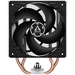 Arctic Freezer 36 CPU-Kühler mit Lüfter Intel® LGA 1700, AMD® AM5, AMD® AM4 Arctic Freezer 36 CPU-Kühler mit Lüfter Intel® LGA 1700, AMD® AM5, AMD® AM4