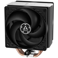 Arctic Freezer 36 CO CPU-Kühler mit Lüfter Intel® LGA 1700, AMD® AM5, AMD® AM4 Arctic Freezer 36 CO CPU-Kühler mit Lüfter Intel® LGA 1700, AMD® AM5, AMD® AM4