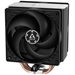 Arctic Freezer 36 CO CPU-Kühler mit Lüfter Intel® LGA 1700, AMD® AM5, AMD® AM4 Arctic Freezer 36 CO CPU-Kühler mit Lüfter Intel® LGA 1700, AMD® AM5, AMD® AM4