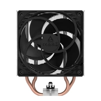 Arctic Freezer 36 CO CPU-Kühler mit Lüfter Intel® LGA 1700, AMD® AM5, AMD® AM4 Arctic Freezer 36 CO CPU-Kühler mit Lüfter Intel® LGA 1700, AMD® AM5, AMD® AM4