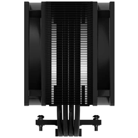 Arctic Freezer 36 (Black) CPU-Kühler mit Lüfter Intel® LGA 1700, AMD® AM5, AMD® AM4 Arctic Freezer 36 (Black) CPU-Kühler mit Lüfter Intel® LGA 1700, AMD® AM5, AMD® AM4