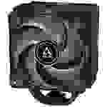 Arctic Freezer 36 A-RGB (Black) Chipsatz-Kühler mit Lüfter