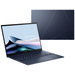 Asus Notebook Zenbook 14 OLED UX3405MA-PP102X 35.6cm (14 Zoll) WQXGA+ Intel® Core™ Ultra 7 7-155H 32GB RAM 1TB SSD Intel Arc™ Win