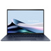 Asus Notebook Zenbook S 13 OLED UX5304MA-NQ168X 33.8cm (13.3 Zoll) WQXGA Intel® Core™ Ultra 7 7-155U 32GB RAM 1TB SSD Intel