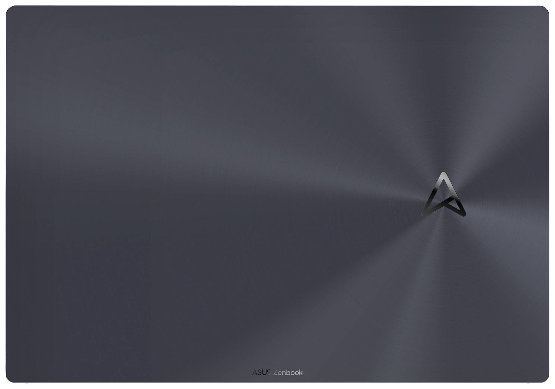 Asus Notebook Zenbook Pro 14 Duo OLED UX8402VU-P1097X 36.8cm (14.5 Zoll) WQXGA+ Intel® Core™ i9 i9-13900H 32GB RAM 1TB SSD Nvidia