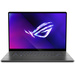 Asus Gaming Notebook ROG Zephyrus G16 OLED GU605MY-QR058X 40.6cm (16 Zoll) WQXGA Intel® Core™ Ultra 9 9-185H 32GB RAM 2TB SSD