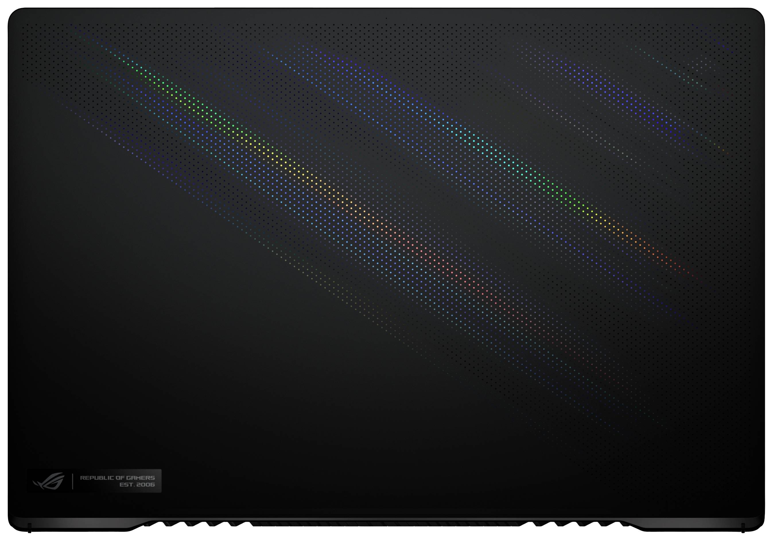 Asus Gaming Notebook ROG Zephyrus G16 GU603VV-N4007W 40.6cm (16 Zoll) WQXGA Intel® Core™ i9 i9-13900H 16GB RAM 1TB SSD Nvidia