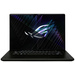 Asus Gaming Notebook ROG Zephyrus M16 GU604VZ-N4036X 40.6cm (16 Zoll) WQXGA Intel® Core™ i9 i9-13900H 32GB RAM 1TB SSD Nvidia