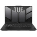 Asus Gaming Notebook TUF Gaming A17 FA707XU-HX009W 43.9cm (17.3 Zoll) Full HD AMD Ryzen 9 7940HS 16GB RAM 1TB SSD Nvidia GeForce R