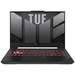 Asus Gaming Notebook TUF Gaming A15 FA507UV-LP034W 39.6cm (15.6 Zoll) Full HD AMD Ryzen 9 8945H 16GB RAM 1TB SSD Nvidia GeForce