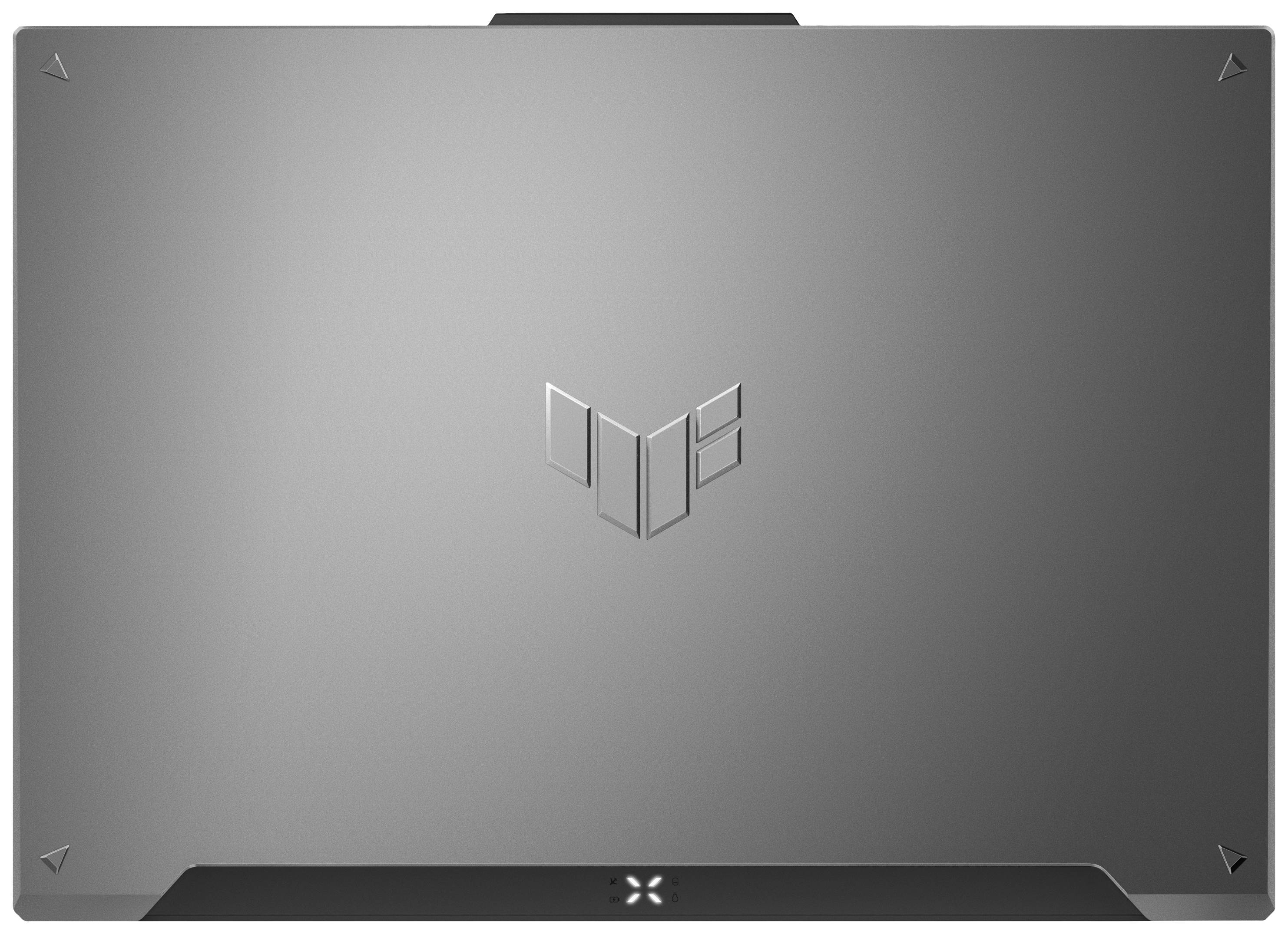 Asus Gaming Notebook TUF Gaming A16 FA607PV-N3011W 40.6cm (16 Zoll) WUXGA AMD Ryzen 9 7845HX 16GB RAM 1TB SSD Nvidia GeForce RTX