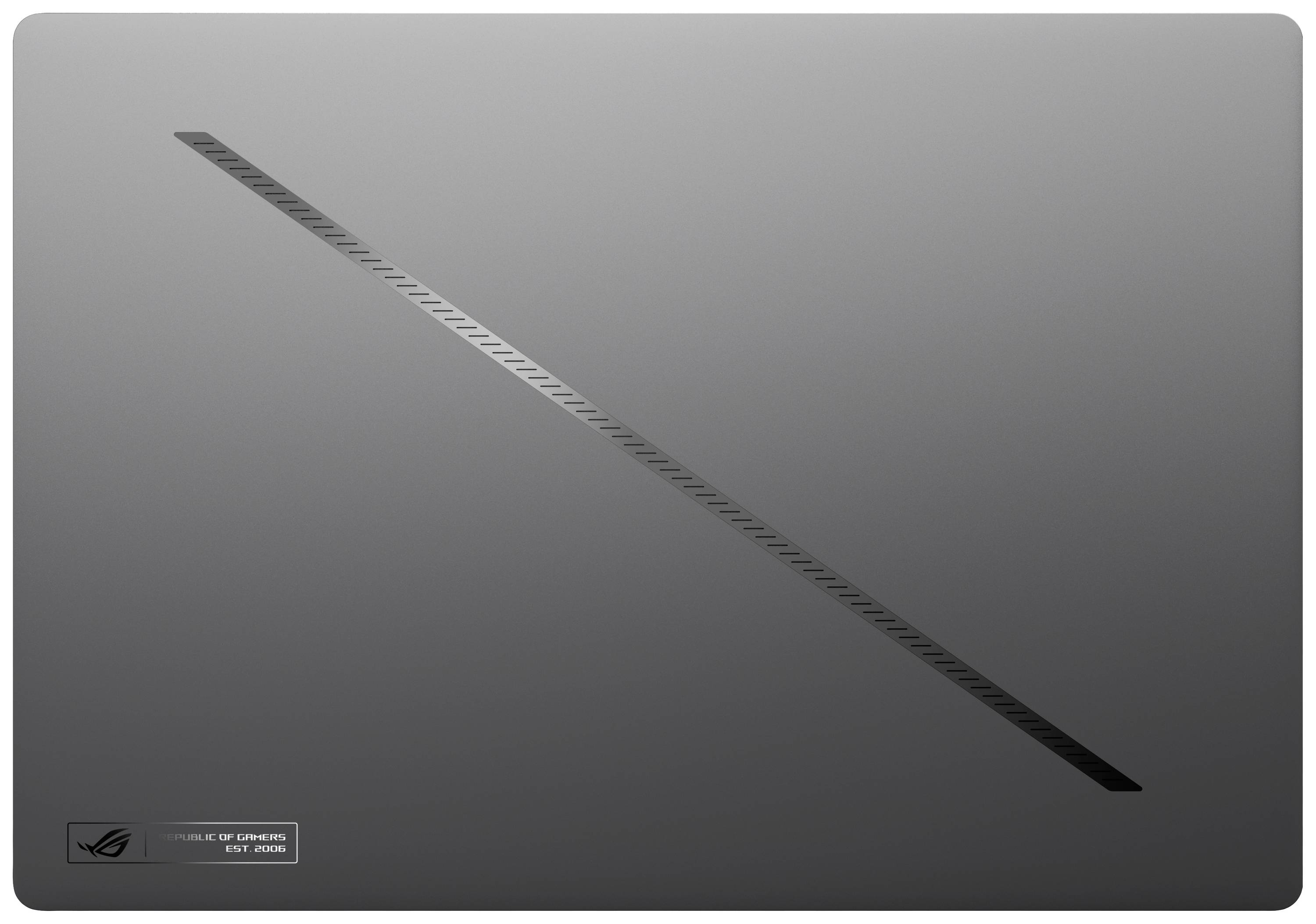 Asus Gaming Notebook ROG Zephyrus G16 (TBD) GU605MV-QP101W 40.6 cm (16 Zoll) WQXGA Intel® Core™ Ultra 7 7-155H 16 GB RAM 1 TB SSD Deutsch, QWERTZ