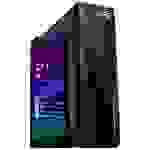 Asus Gaming PC G16CHR-1490KF029W Intel® Core™ i9 14900KF 16GB RAM 1TB SSD Nvidia GeForce® RTX 4070 DUAL 12GB GDDR6X Win 11 Home