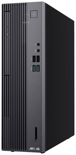 Asus SFF Desktop S500SER-514400002W Intel® Core™ i5 14400 8GB RAM 1TB SSD Intel UHD Graphics 730