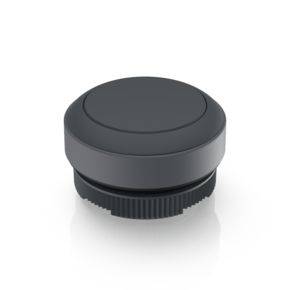 RAFI 1.30.270.001/0101 RAFIX 22 FS Drucktaster tastend (L x B x H) 29.8 x 29.8 x 18.5 mm 1 St.