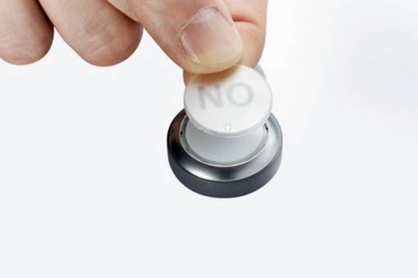 RAFI 5.70.800.200/0000 Beschriftungsbogen Aufdruck-Motiv unbeschriftet 1St.