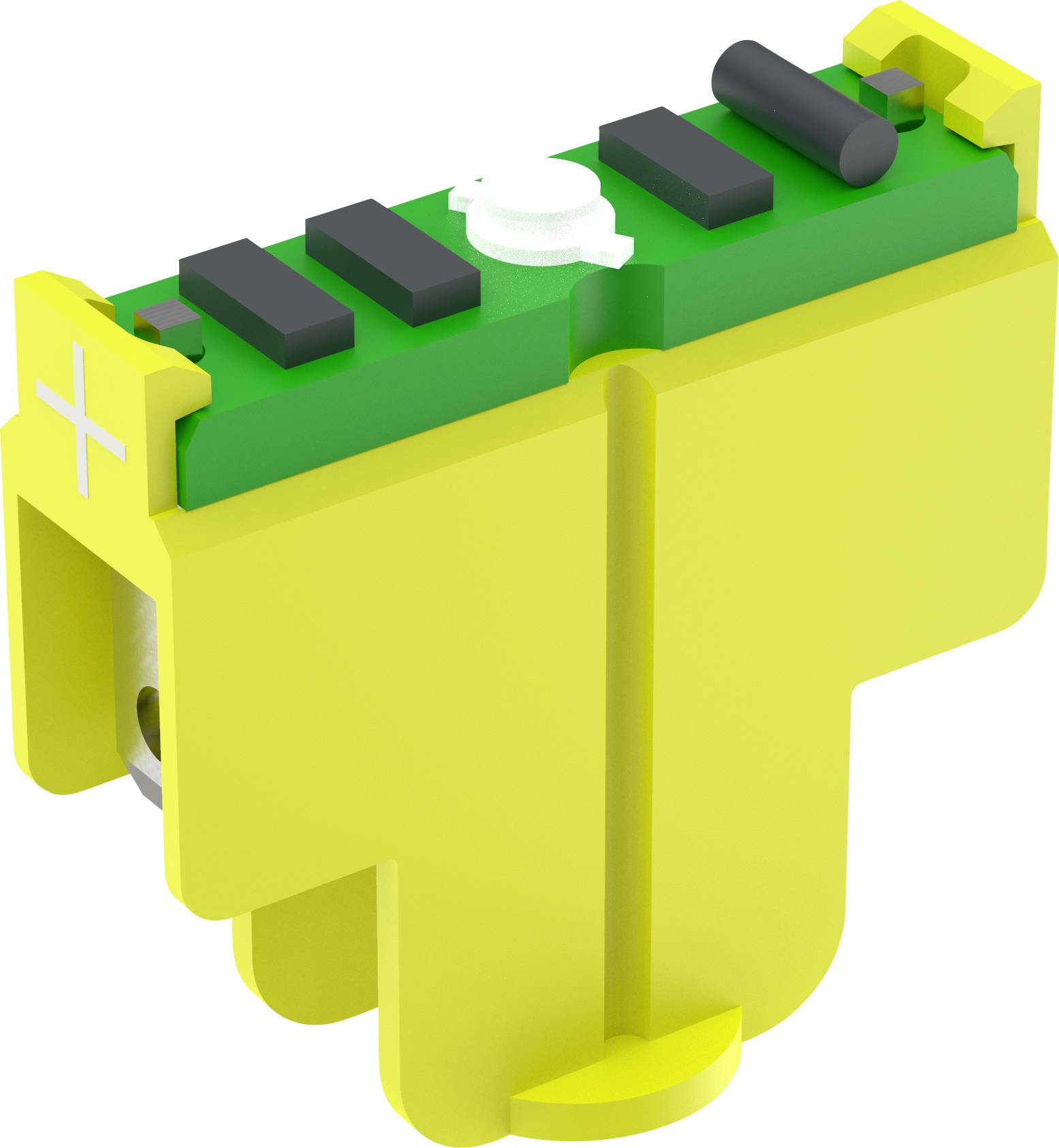 RAFI 5.05.511.747/1400 LED-Element 1St.