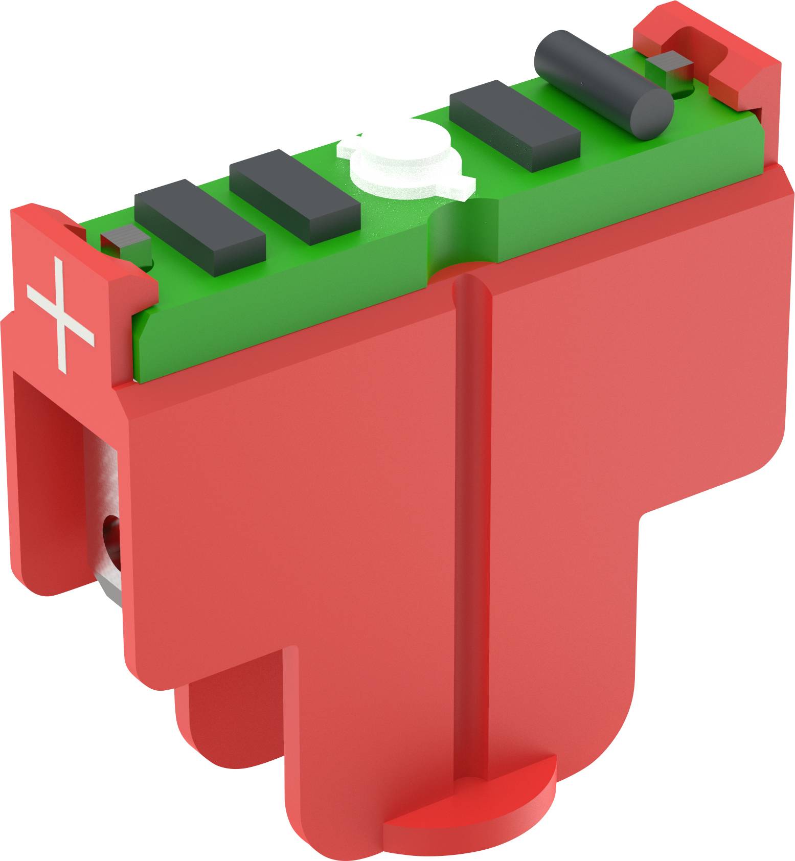 RAFI 5.05.511.747/1300 LED-Element 1St.