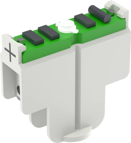 RAFI 5.05.511.747/1200 LED-Element 1 St.