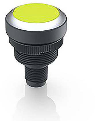 RAFI 1.10.011.001/0440 1.10.011.001/0440 Drucktaster 35V 0.1A tastend (L x B x H) 40 x 29.8 x 29.8mm
