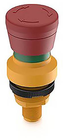 RAFI 1.10.031.011/0000 RAMO 22 Drehschalter 35V 0.1A