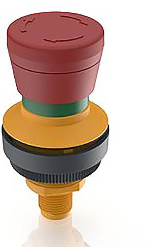 RAFI 1.11.031.011/0000 RAMO 30 Drehschalter 35V 0.1A