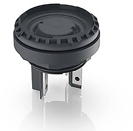 RAFI 1.15.210.900/0000 1.15.210.900/0000 Drucktaster 35V 0.1A tastend (L x B x H) 23.5 x 23.5 x 22.3mm