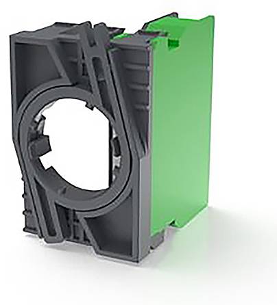 RAFI RAFIX 22 QR Schaltelement 1 Öffner 400V