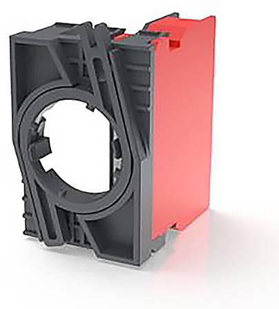 RAFI RAFIX 22 QR Schaltelement 1 Schließer 35V