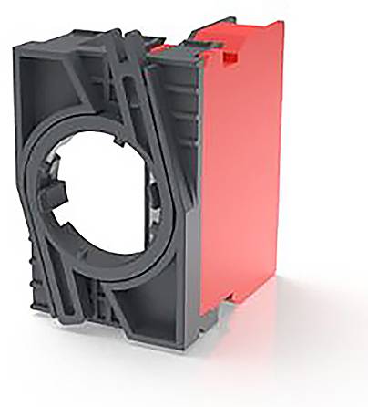 RAFI RAFIX 22 QR Schaltelement 1 Öffner, 1 Schließer 35V