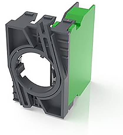 RAFI RAFIX 22 QR Schaltelement 1 Schließer, 1 Öffner 400V