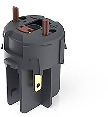 RAFI RAFIX FS Schaltelement 1 Öffner 35V