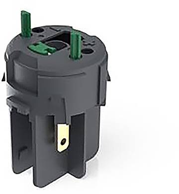 RAFI RAFIX FS Schaltelement 1 Schließer 35V