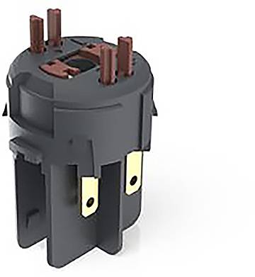 RAFI RAFIX FS Schaltelement 2 Öffner 35V