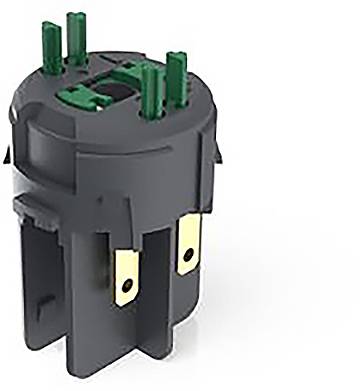 RAFI RAFIX FS Schaltelement 2 Schließer 35V