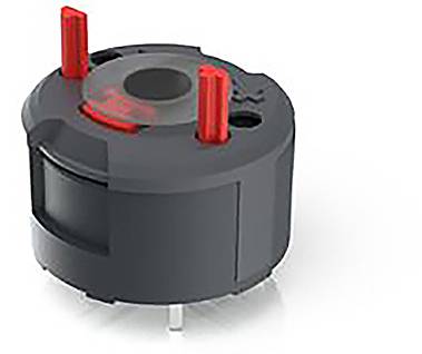 RAFI RAFIX FS Schaltelement 1 Öffner 250V