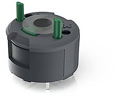 RAFI RAFIX FS Schaltelement 1 Schließer 250V