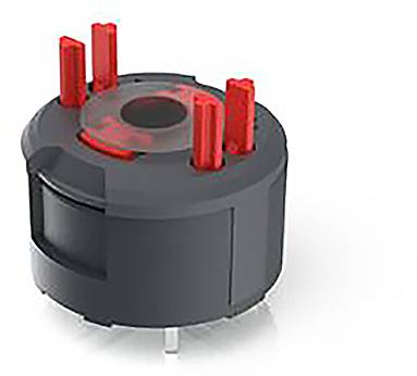 RAFI RAFIX FS Schaltelement 2 Öffner 250V