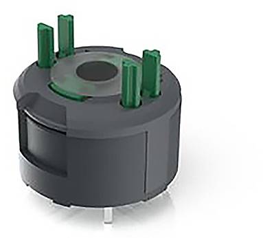 RAFI RAFIX FS Schaltelement 2 Schließer 250V