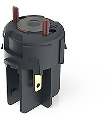 RAFI RAFIX FS Schaltelement 1 Öffner 250V