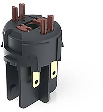 RAFI RAFIX FS Schaltelement 2 Öffner 250V