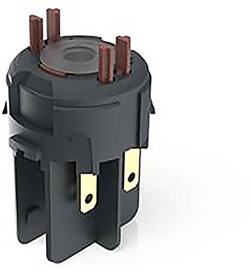 RAFI RAFIX FS Schaltelement 2 Öffner 250V