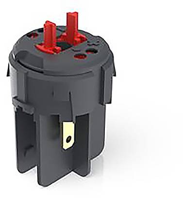 RAFI RAFIX FS Schaltelement 1 Öffner 35V