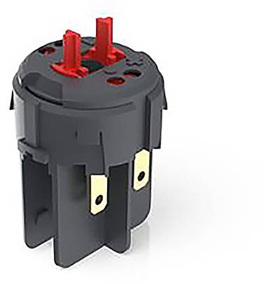 RAFI RAFIX FS Schaltelement 2 Öffner 35V