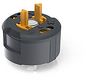 RAFI RAFIX FS Schaltelement 1 Öffner, 1 Schließer 250V