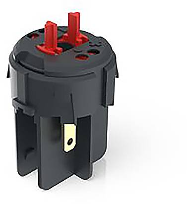 RAFI RAFIX FS Schaltelement 1 Öffner 250V