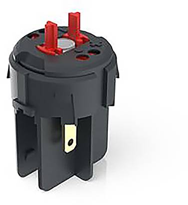 RAFI RAFIX FS Schaltelement 1 Öffner 250V